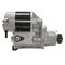 Mpa 68-88 Pontiac-Ventura Pontiac-Sunbird Po New Starter, 17774N 17774N - alternate 4